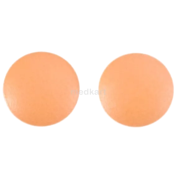 amitone plus tablet 10's